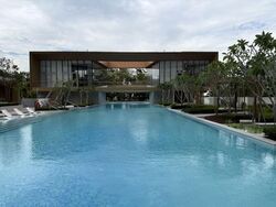 Perfect Ten (D10), Apartment #580369011